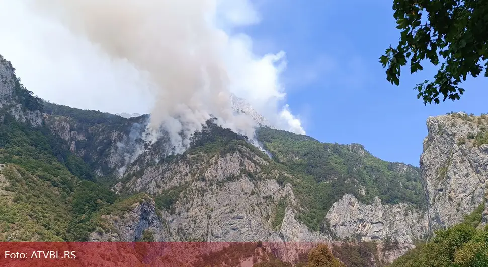 zelengora sutjeska 3.webp